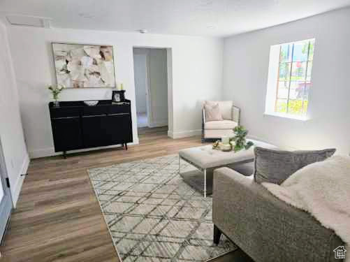 106 W 200 N Bountiful, UT 84010
