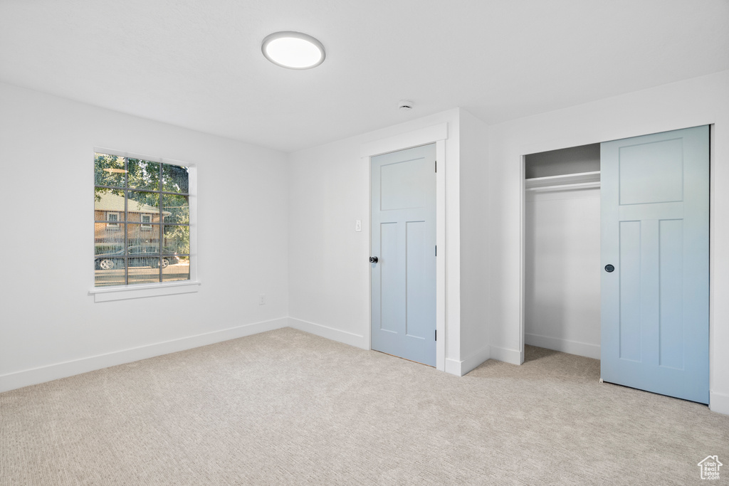 106 W 200 N Bountiful, UT 84010