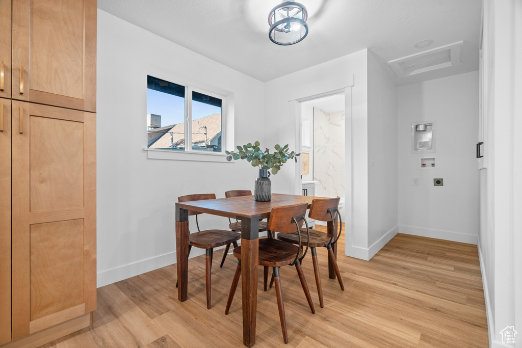 106 W 200 N Bountiful, UT 84010