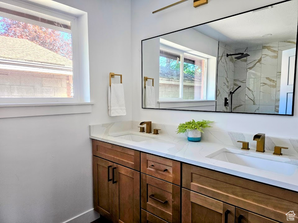 106 W 200 N Bountiful, UT 84010
