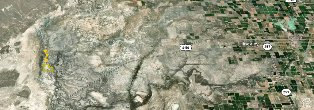  Delta, UT 84624