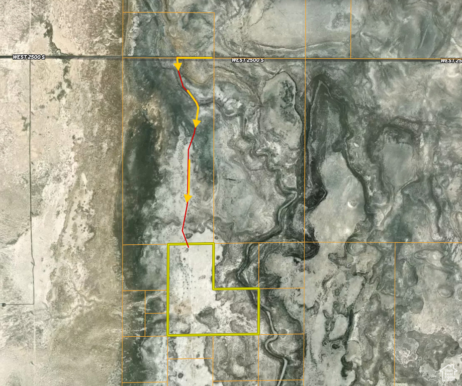  Delta, UT 84624