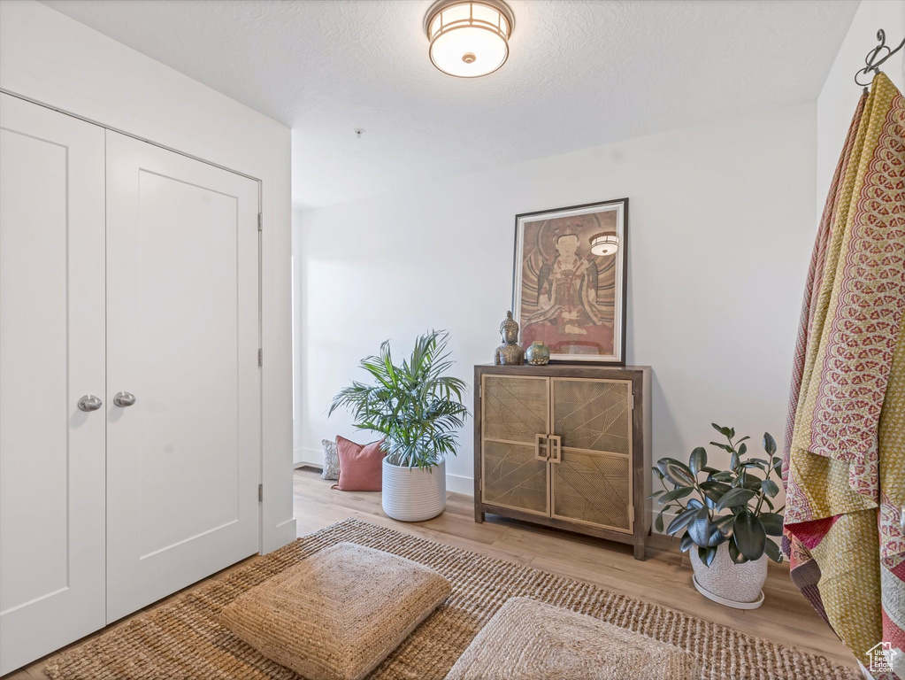1325 S 500 E #6 Salt Lake City, UT 84105