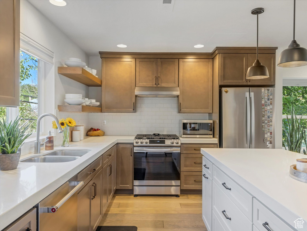 1325 S 500 E #6 Salt Lake City, UT 84105