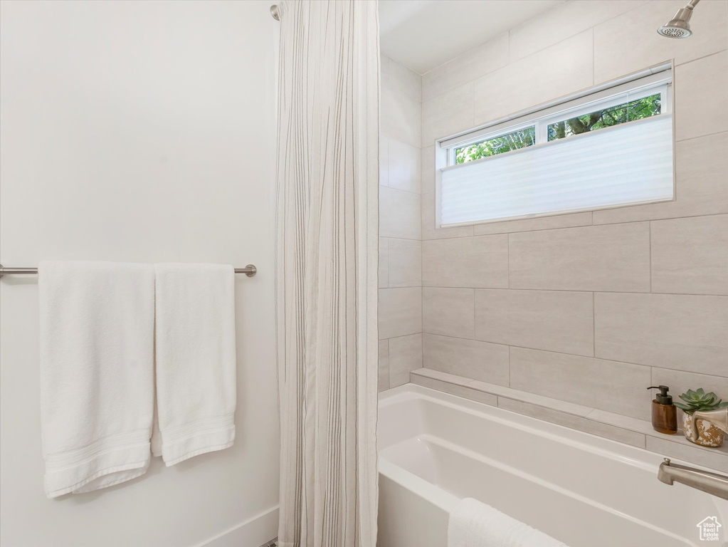 1325 S 500 E #6 Salt Lake City, UT 84105
