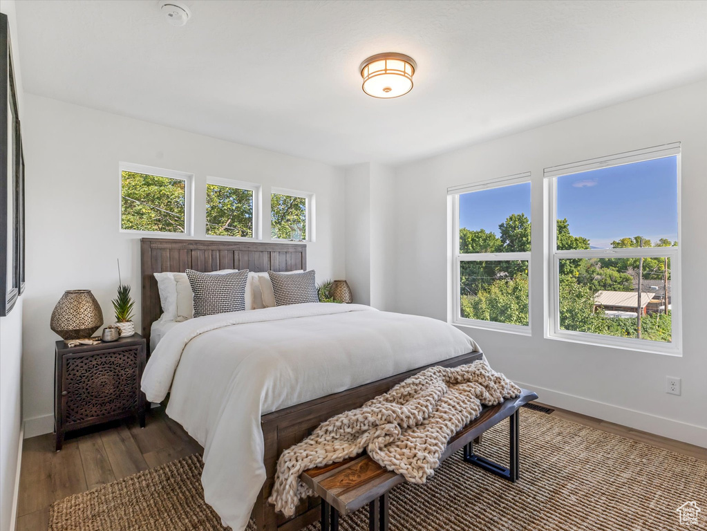 1325 S 500 E #6 Salt Lake City, UT 84105