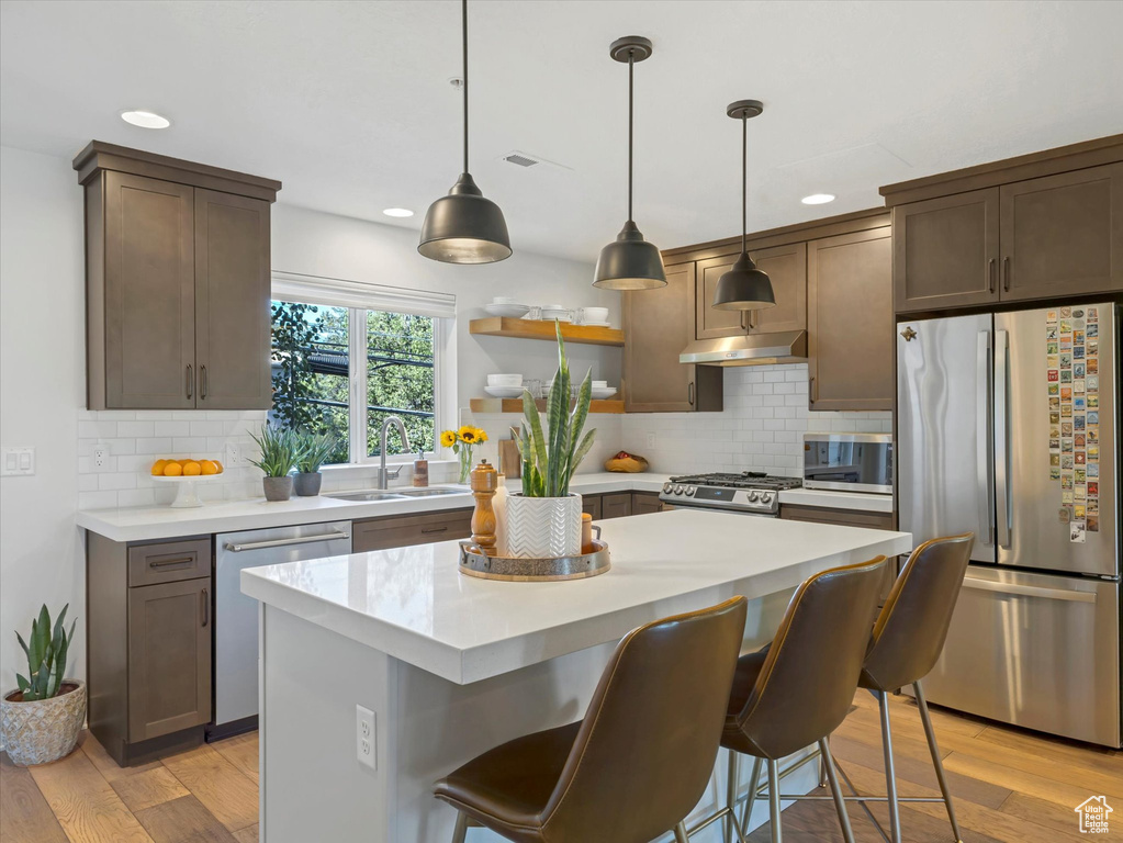 1325 S 500 E #6 Salt Lake City, UT 84105
