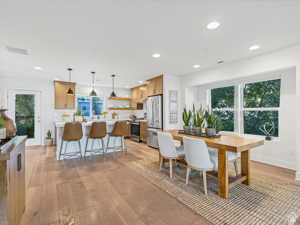 1325 S 500 E #6 Salt Lake City, UT 84105
