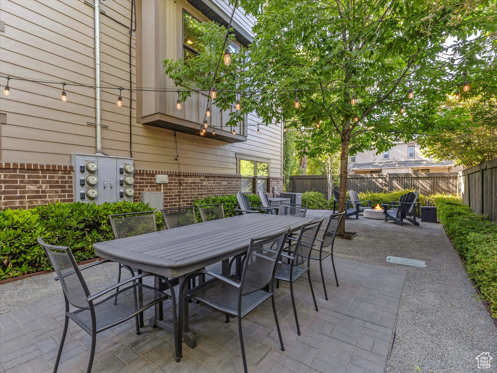 1325 S 500 E #6 Salt Lake City, UT 84105