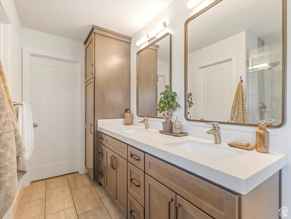 1325 S 500 E #6 Salt Lake City, UT 84105