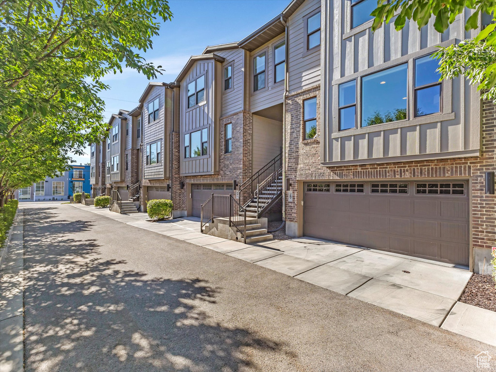 1325 S 500 E #6 Salt Lake City, UT 84105