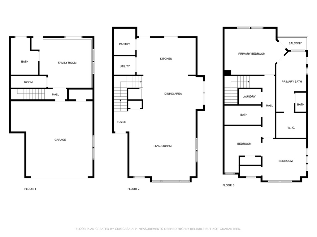 1325 S 500 E #6 Salt Lake City, UT 84105