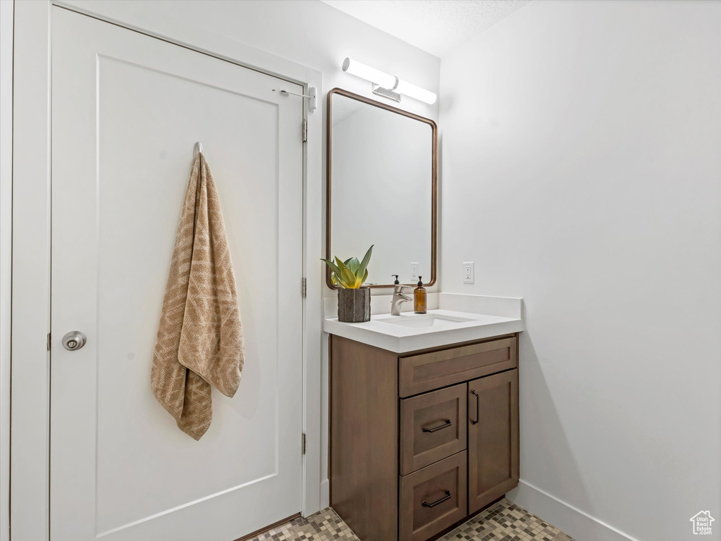 1325 S 500 E #6 Salt Lake City, UT 84105