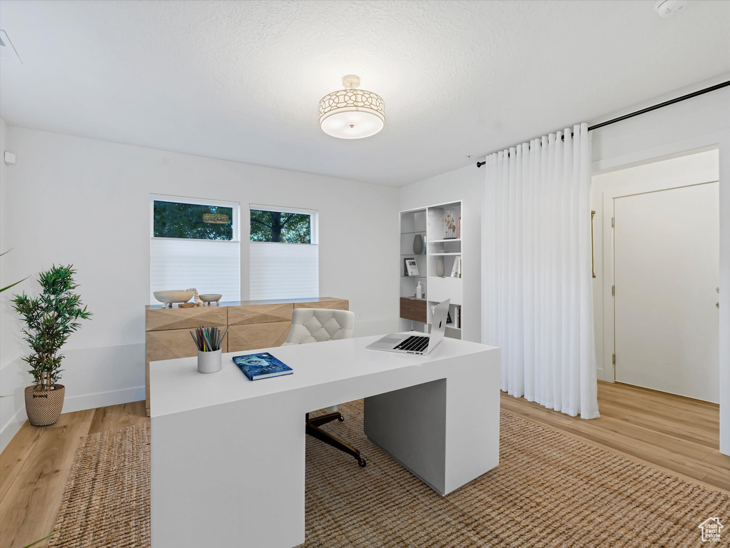 1325 S 500 E #6 Salt Lake City, UT 84105