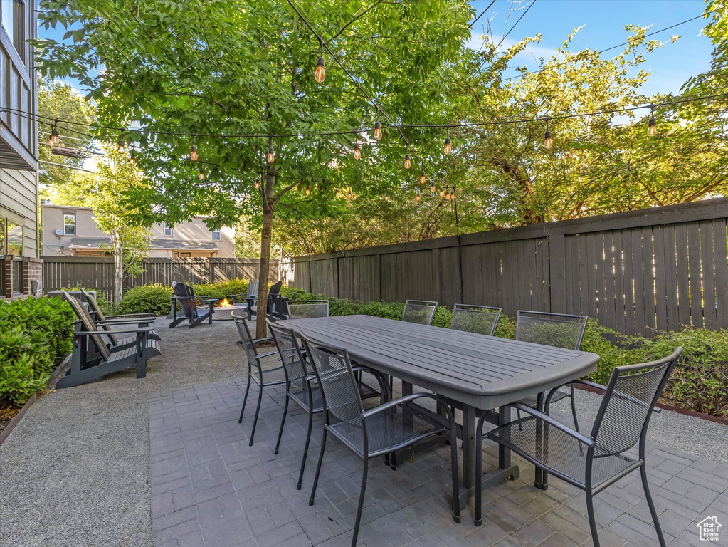 1325 S 500 E #6 Salt Lake City, UT 84105