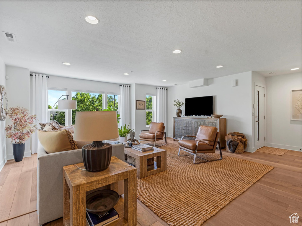 1325 S 500 E #6 Salt Lake City, UT 84105