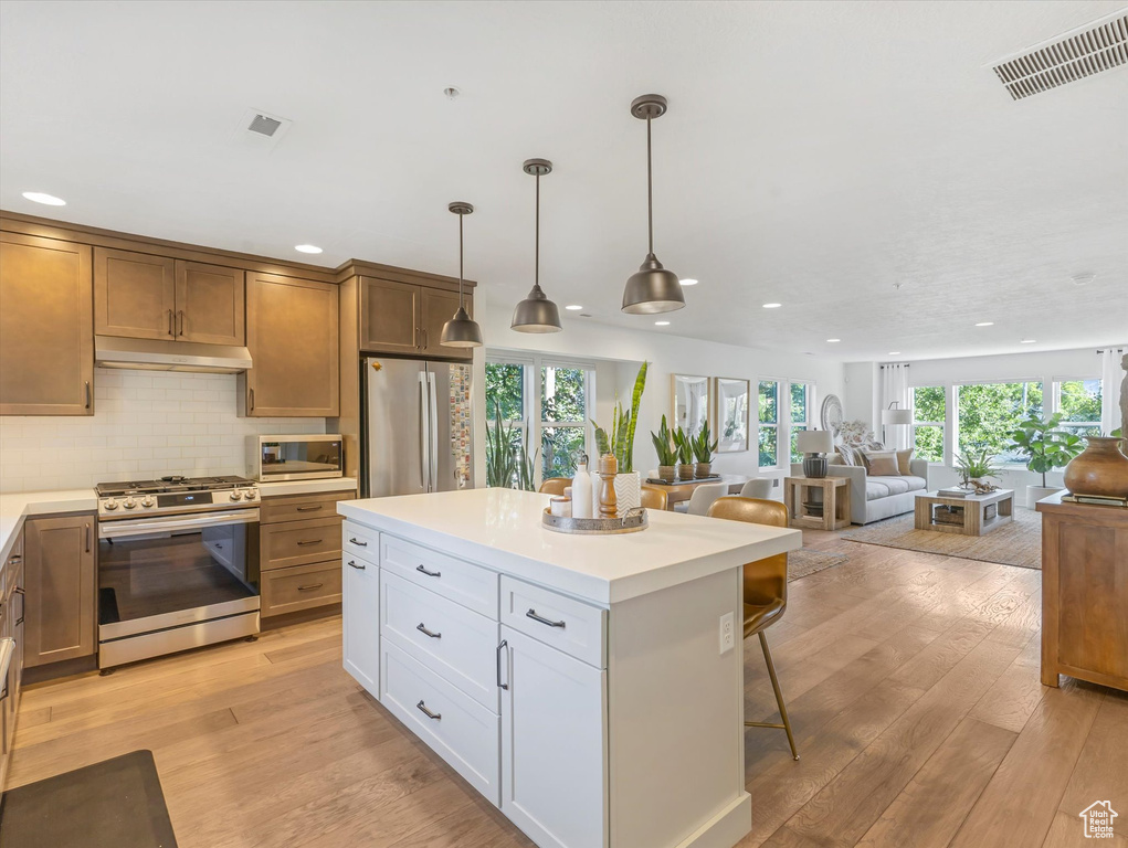 1325 S 500 E #6 Salt Lake City, UT 84105