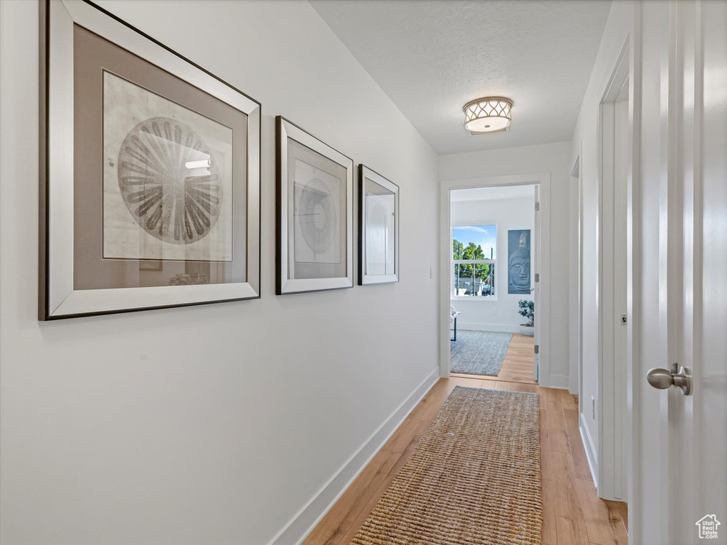 1325 S 500 E #6 Salt Lake City, UT 84105