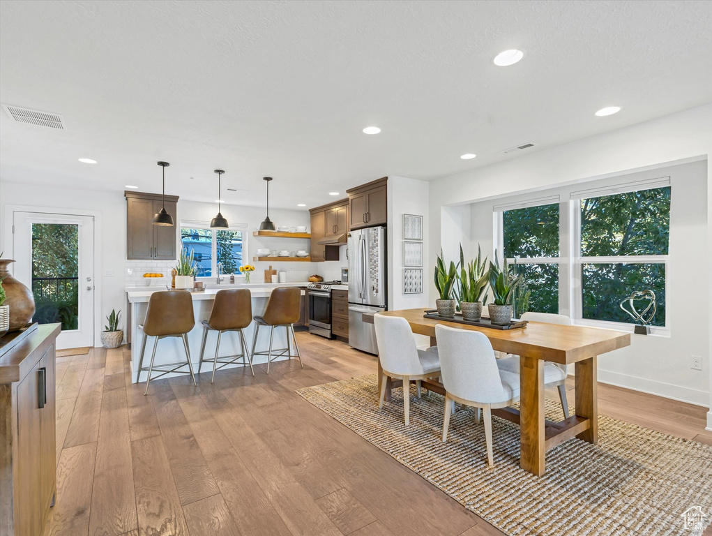 1325 S 500 E #6 Salt Lake City, UT 84105