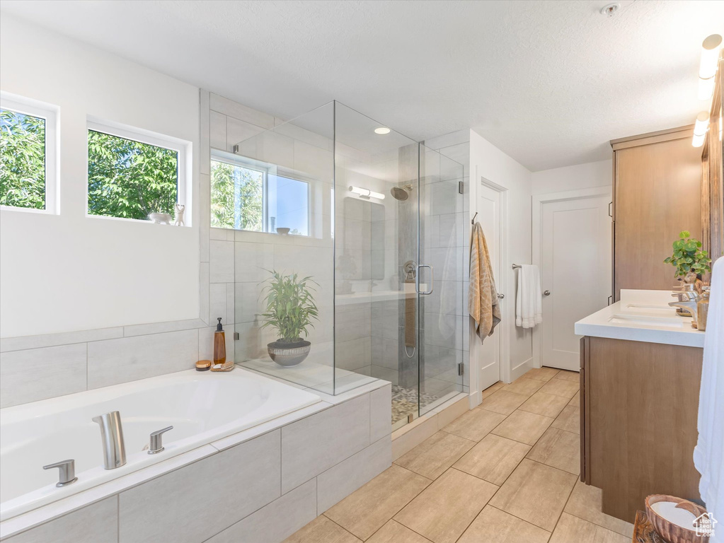 1325 S 500 E #6 Salt Lake City, UT 84105