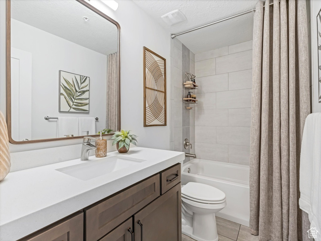 1325 S 500 E #6 Salt Lake City, UT 84105
