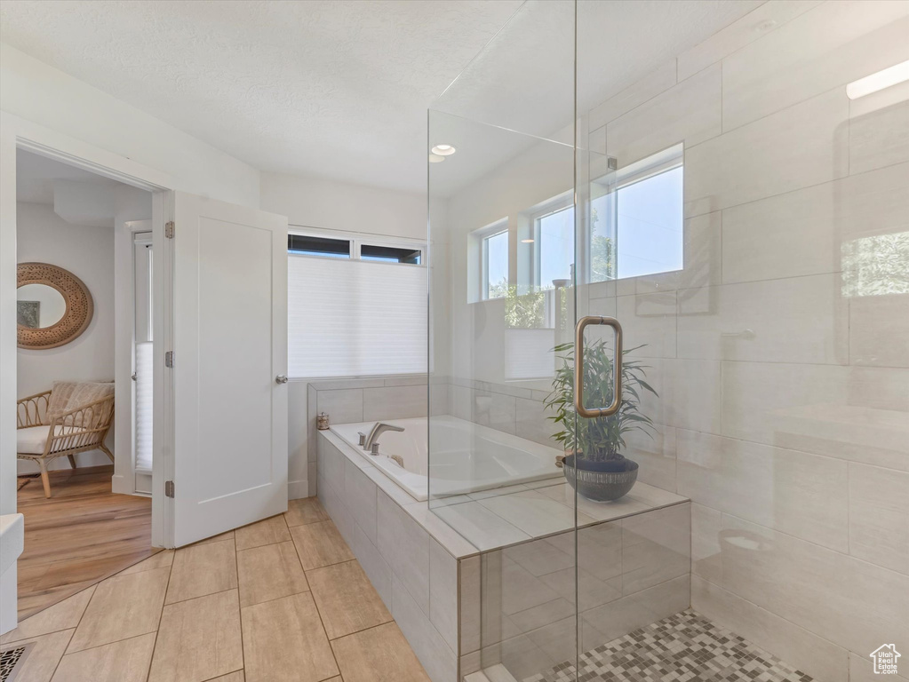 1325 S 500 E #6 Salt Lake City, UT 84105