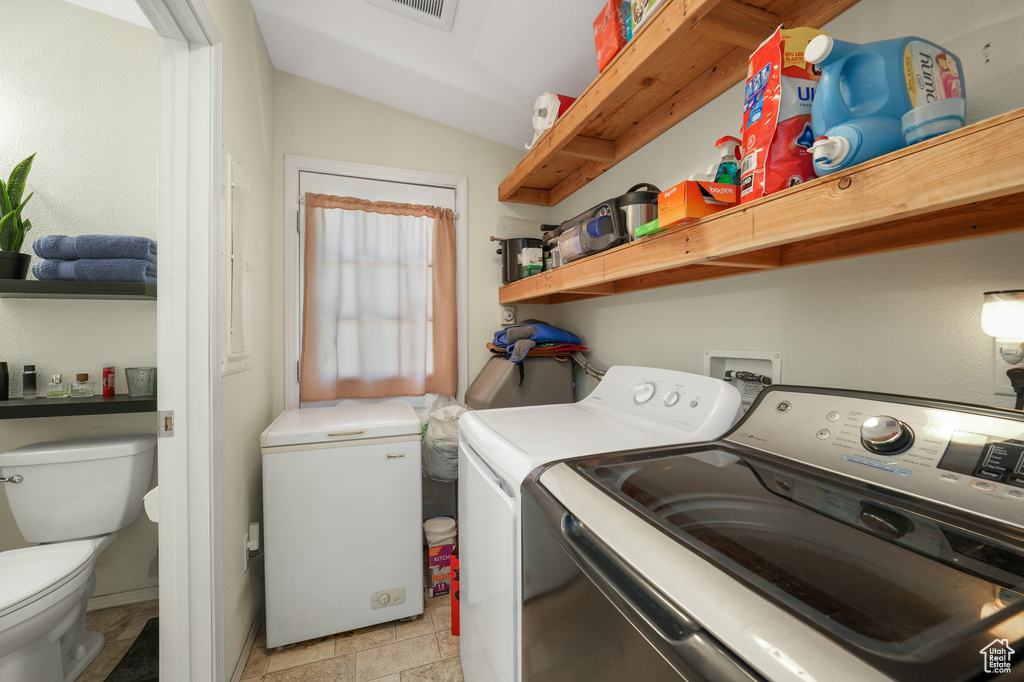 159 E NORTH ST Grantsville, UT 84029