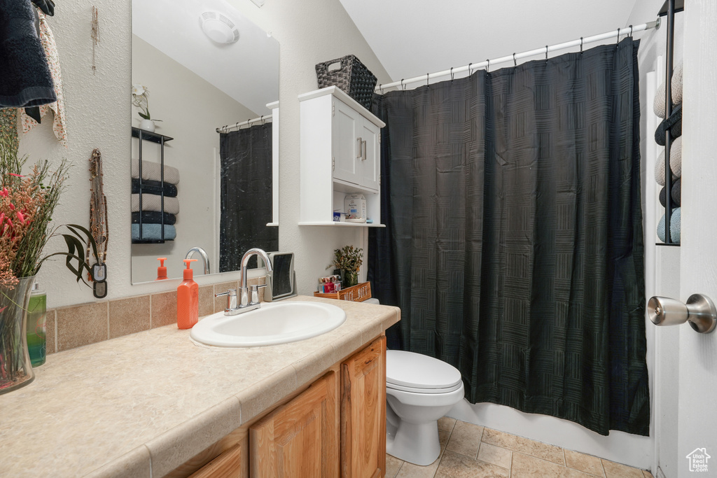 159 E NORTH ST Grantsville, UT 84029