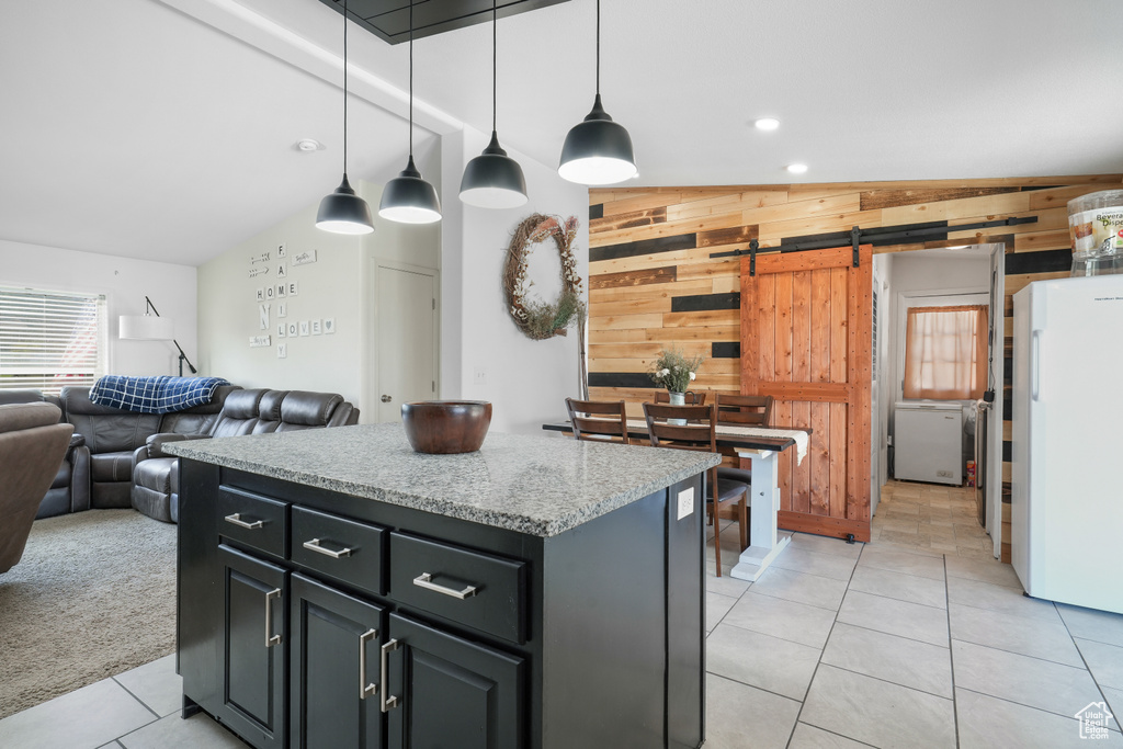 159 E NORTH ST Grantsville, UT 84029