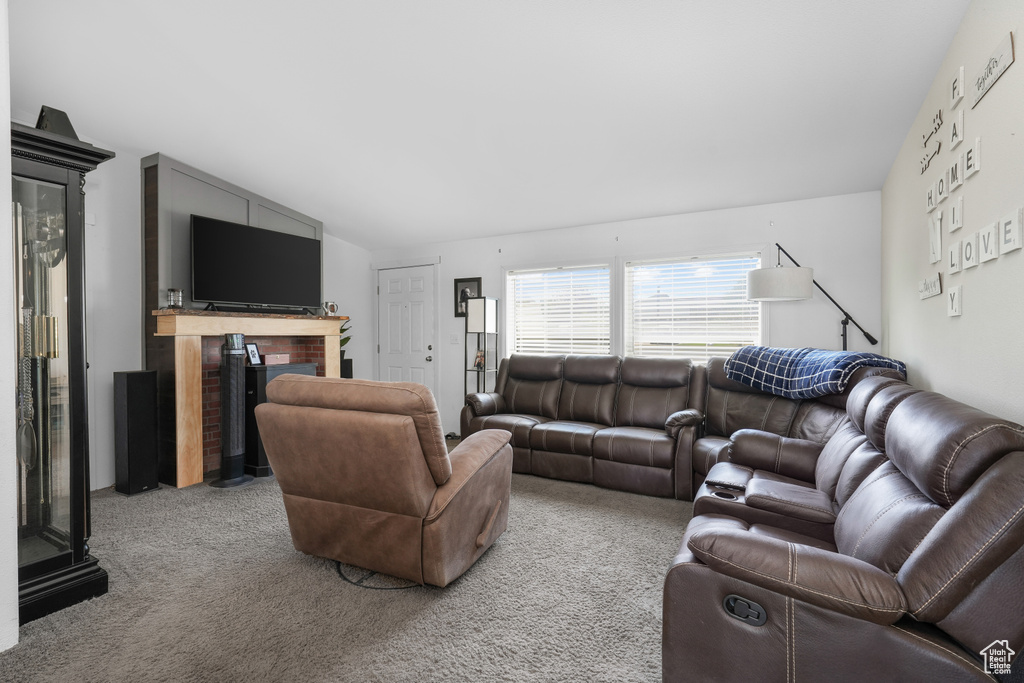 159 E NORTH ST Grantsville, UT 84029