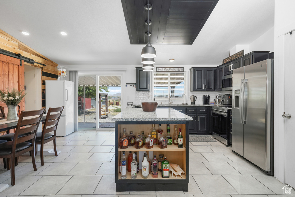 159 E NORTH ST Grantsville, UT 84029