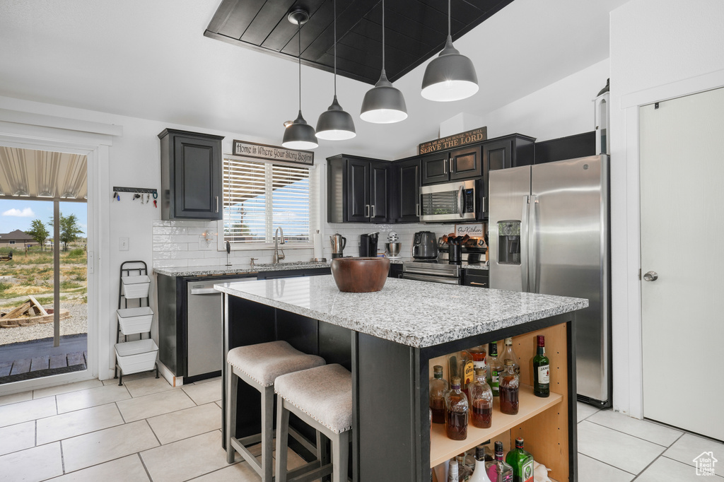 159 E NORTH ST Grantsville, UT 84029