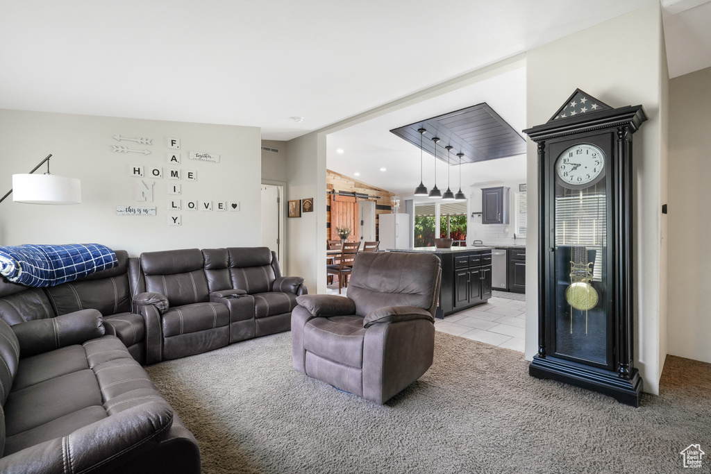 159 E NORTH ST Grantsville, UT 84029