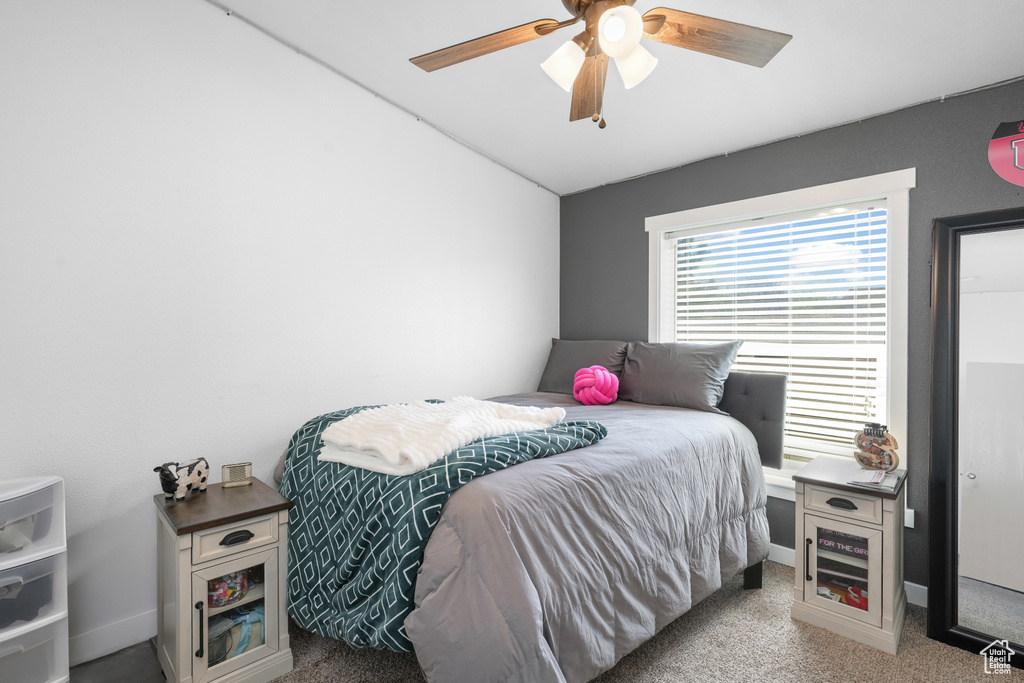 159 E NORTH ST Grantsville, UT 84029