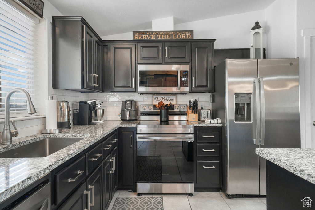 159 E NORTH ST Grantsville, UT 84029