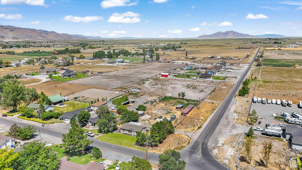 159 E NORTH ST Grantsville, UT 84029