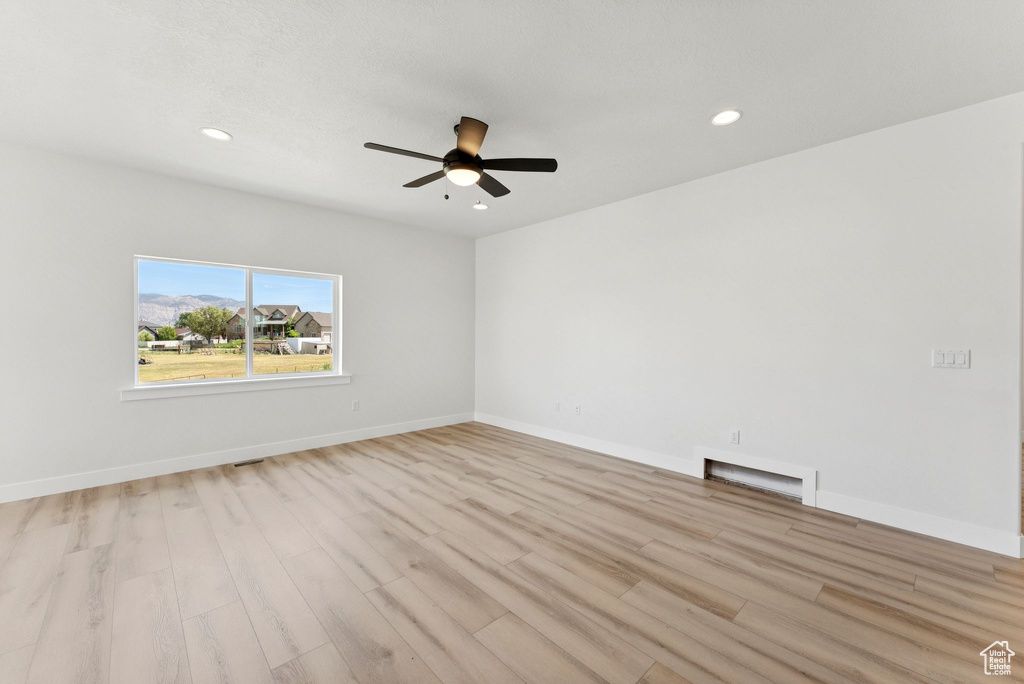 3634 S MACY LN West Haven, UT 84401