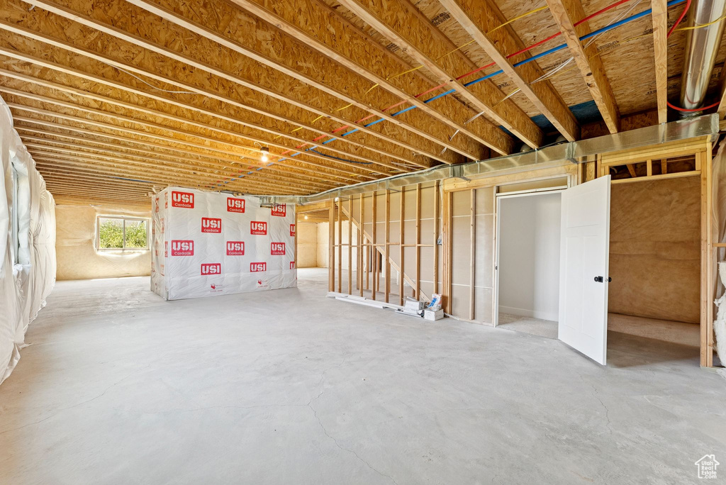 3634 S MACY LN West Haven, UT 84401