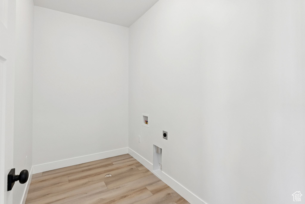 3634 S MACY LN West Haven, UT 84401