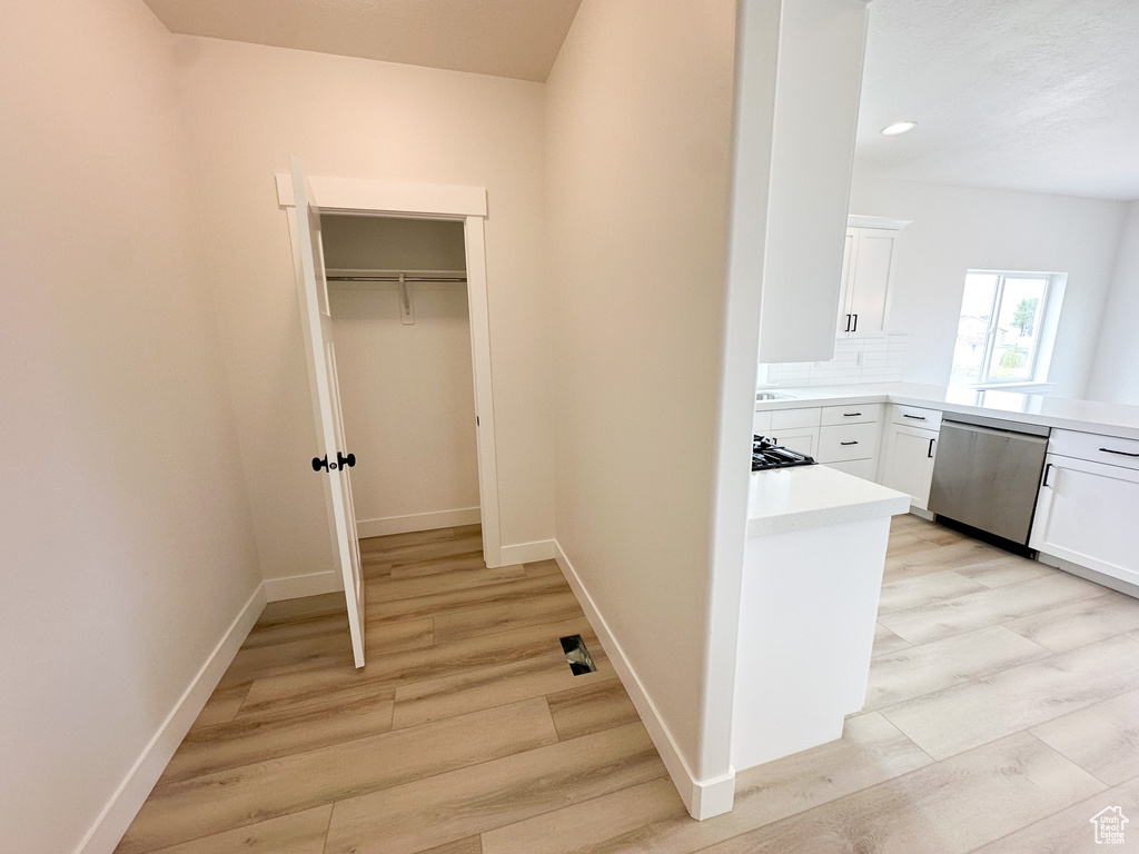 Photo 54 for MLS #2101593 at 3634 S Macy Ln