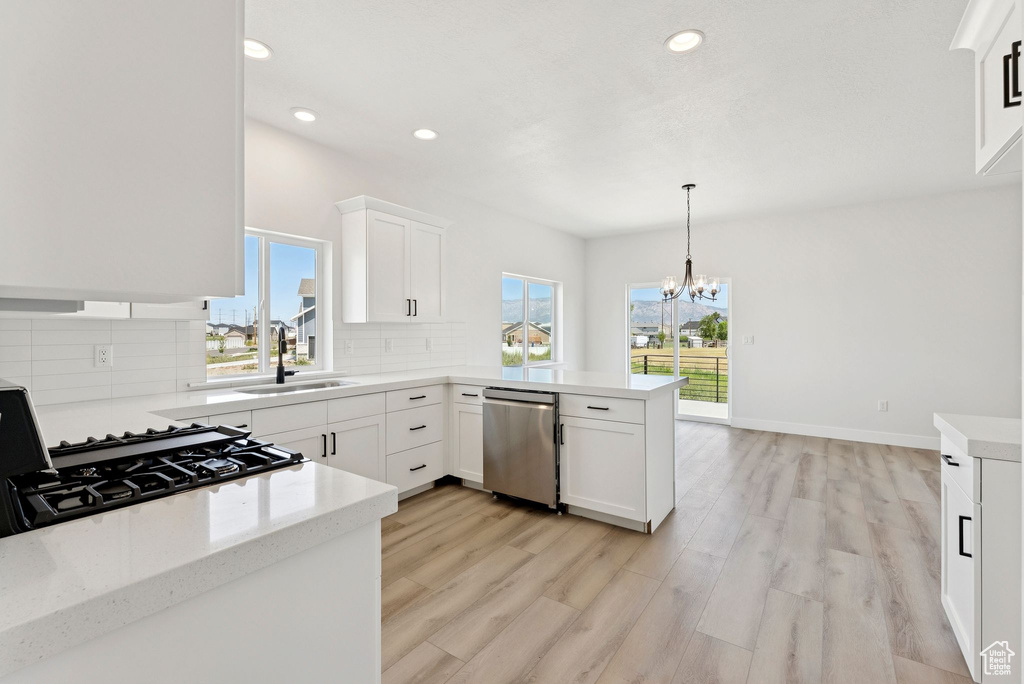 3634 S MACY LN West Haven, UT 84401