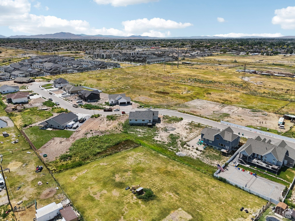 3634 S MACY LN West Haven, UT 84401