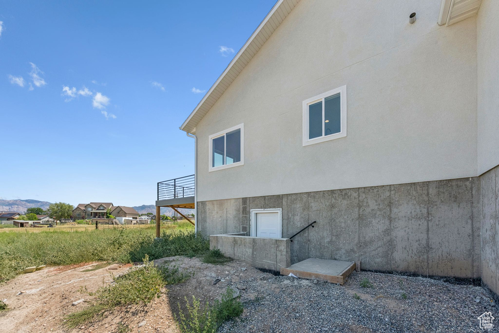 3634 S MACY LN West Haven, UT 84401