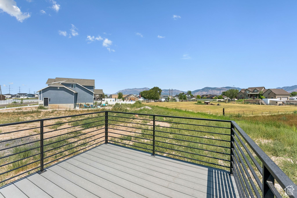 3634 S MACY LN West Haven, UT 84401