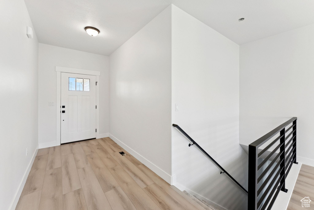 3634 S MACY LN West Haven, UT 84401