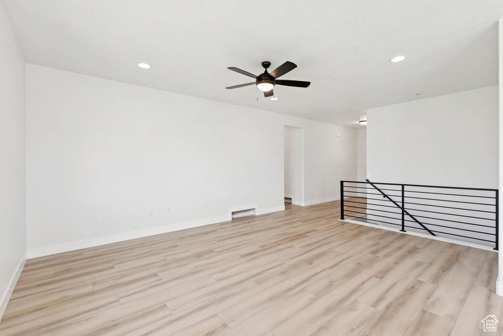 3634 S MACY LN West Haven, UT 84401