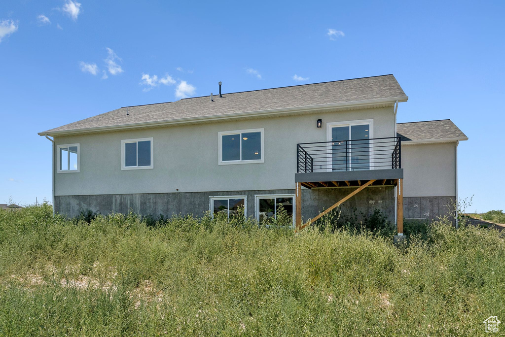 3634 S MACY LN West Haven, UT 84401