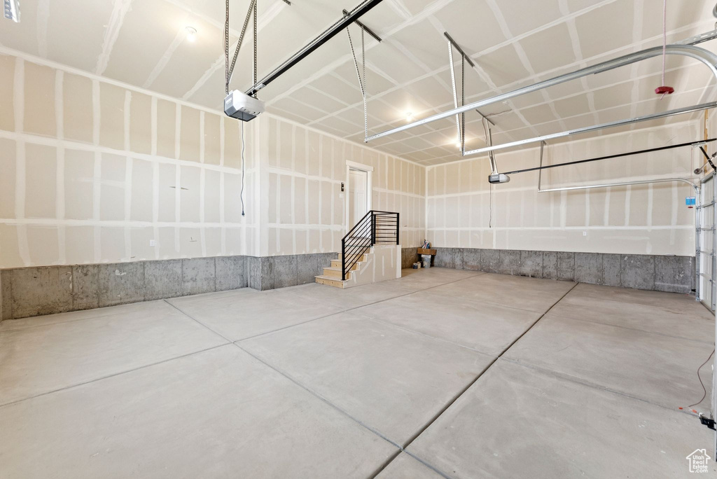 3634 S MACY LN West Haven, UT 84401