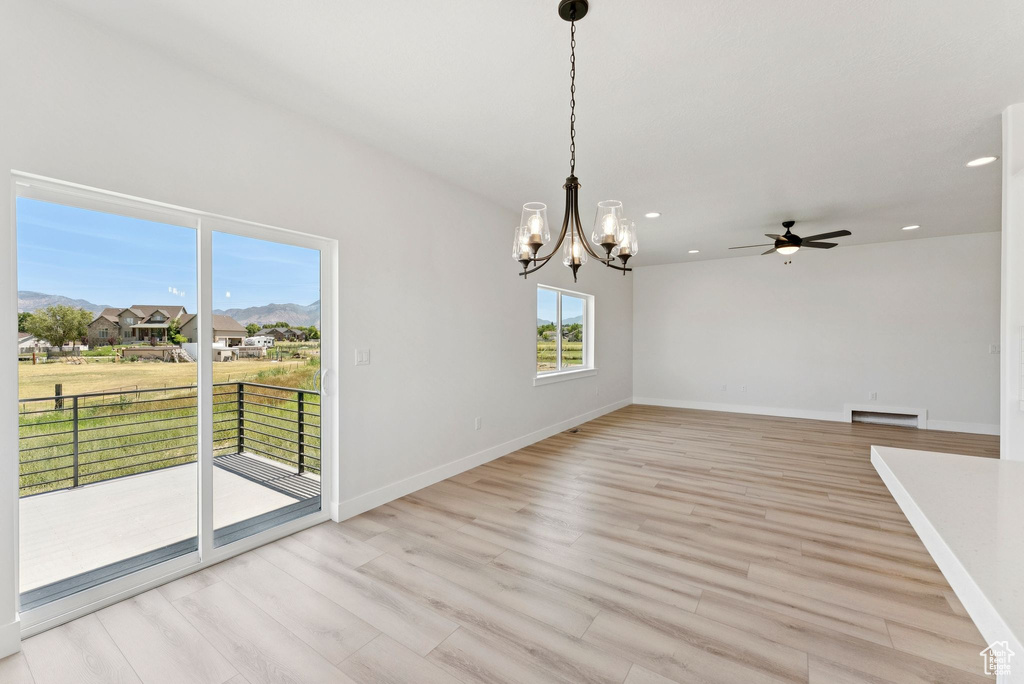 3634 S MACY LN West Haven, UT 84401