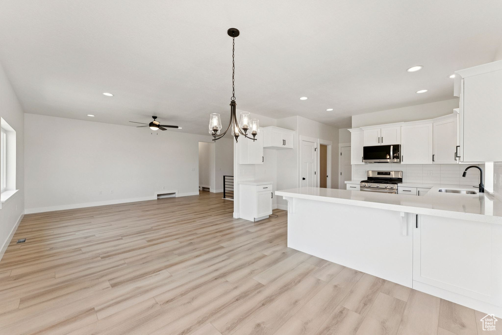 3634 S MACY LN West Haven, UT 84401